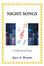 Night Songs - Preview