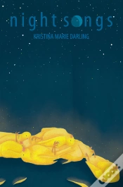 Capa do artigo Night Songs