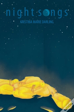 Capa do artigo Night Songs