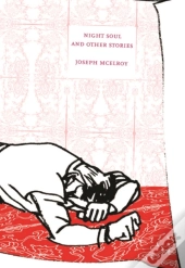 Night Soul And Other Stories