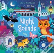 Night Sounds