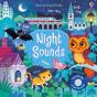 Night Sounds - Preview
