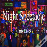Night Spectacle