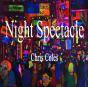 Night Spectacle - Preview