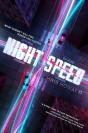 Night Speed - Preview