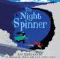 Night Spinner - Preview