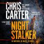 Night Stalker - Preview