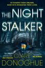 Night Stalker - Preview