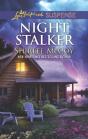 Night Stalker - Preview