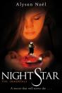 Night Star - Preview