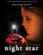Night Star - Preview