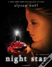 Capa do artigo Night Star