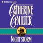 Night Storm - Preview