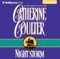 Night Storm - Preview