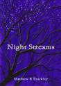 Night Streams - Preview