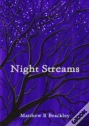 Capa do artigo Night Streams