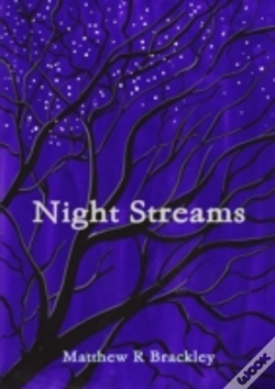 Capa do artigo Night Streams