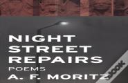 Night Street Repairs