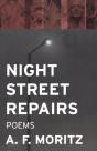 Night Street Repairs - Preview