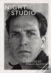 Capa do artigo Night Studio