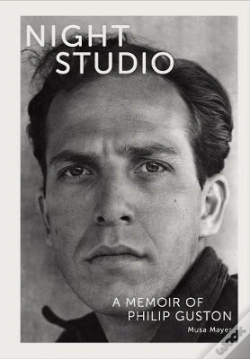 Capa do artigo Night Studio