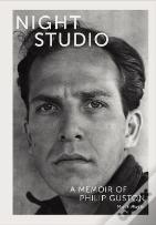 Night Studio