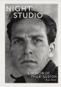 Night Studio - Preview