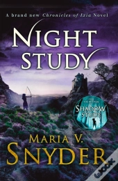 Night Study