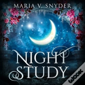 Capa do artigo Night Study