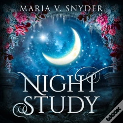 Capa do artigo Night Study