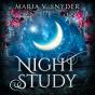 Night Study - Preview