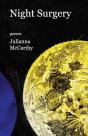 Night Surgery - Preview