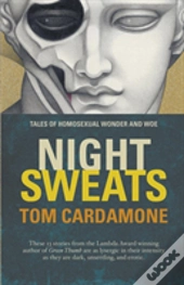 Night Sweats
