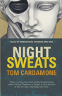 Night Sweats - Preview