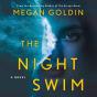 Night Swim - Preview
