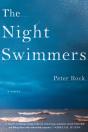 Night Swimmers - Preview