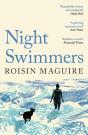 Night Swimmers - Preview