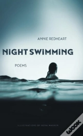 Night Swimming