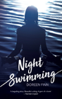 Night Swimming - Preview