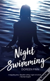 Night Swimming
