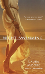 Night Swimming - Preview