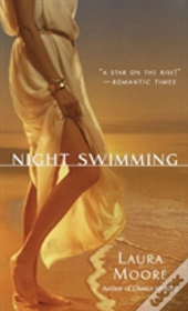 Night Swimming
