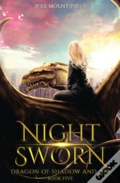 Night Sworn