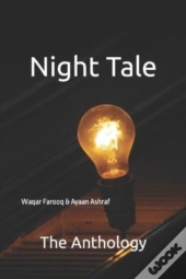 Night Tale