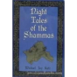 Night Tales Of The Shammas - Preview