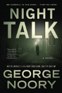 Night Talk - Preview