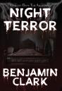 Night Terror - Preview