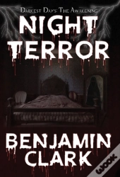 Night Terror