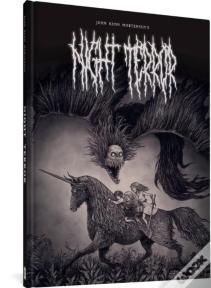 Night Terror