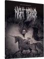 Night Terror - Preview
